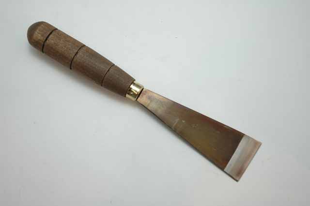 Mold Makers Knife 1.75" wide