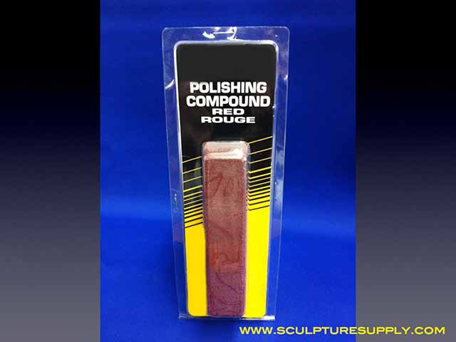 Polishing Compound