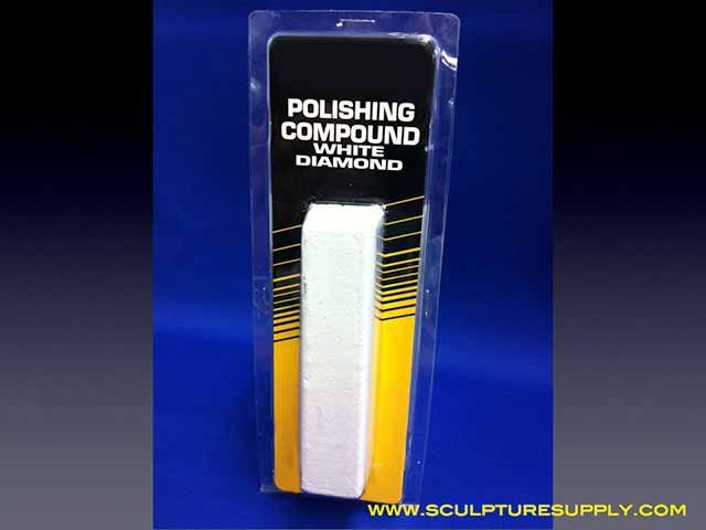 Polishing Compound