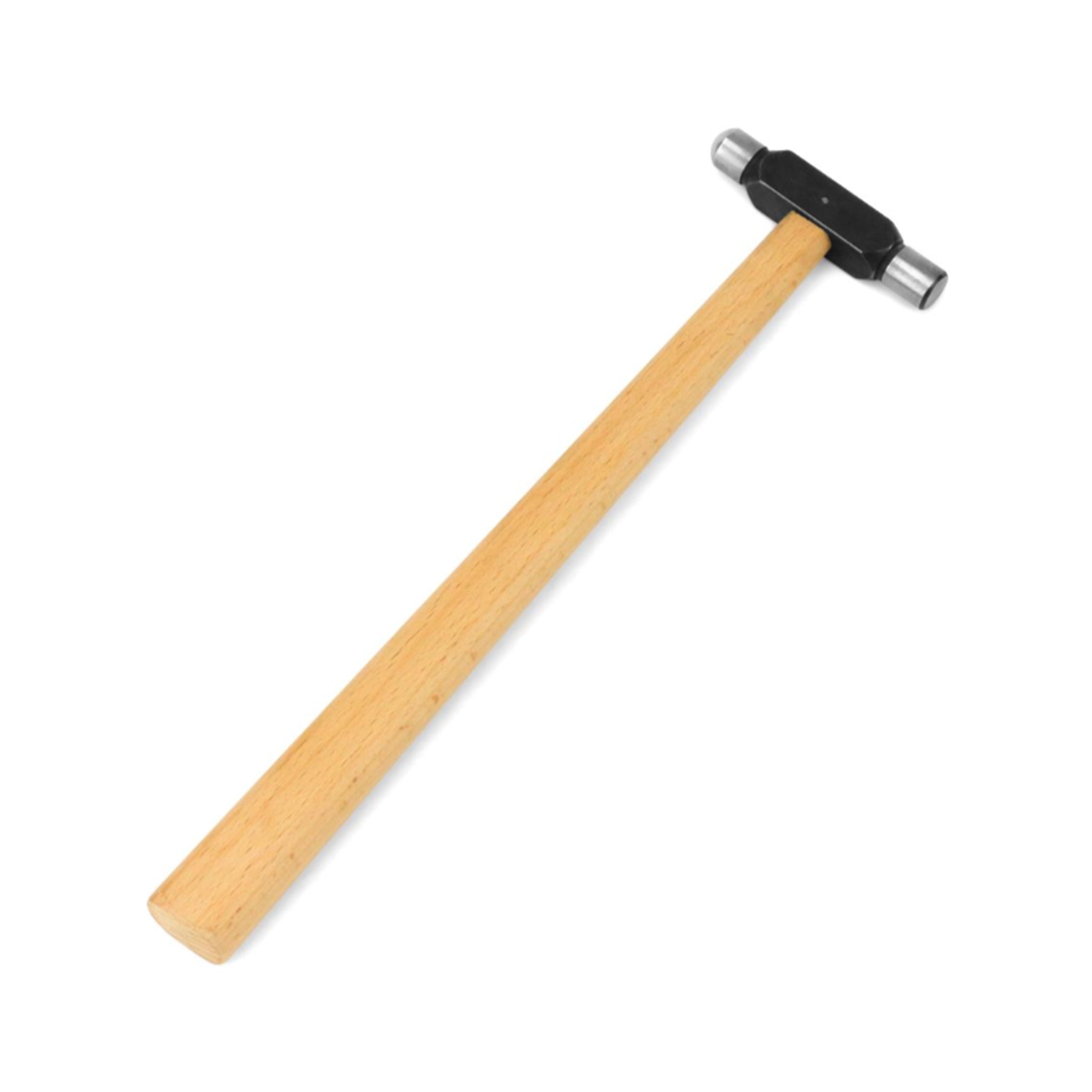 Miniature Ball Pein Hammer