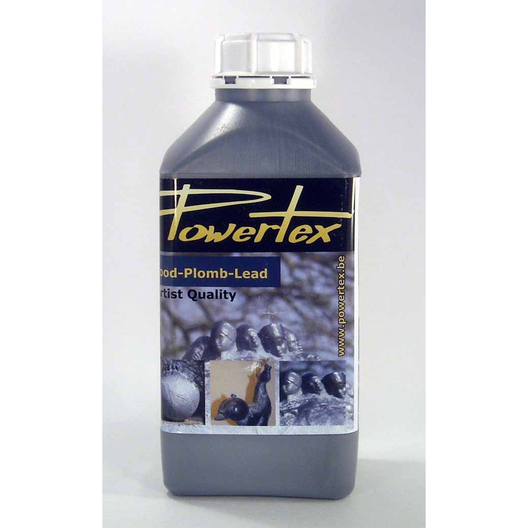 Powertex Hardener