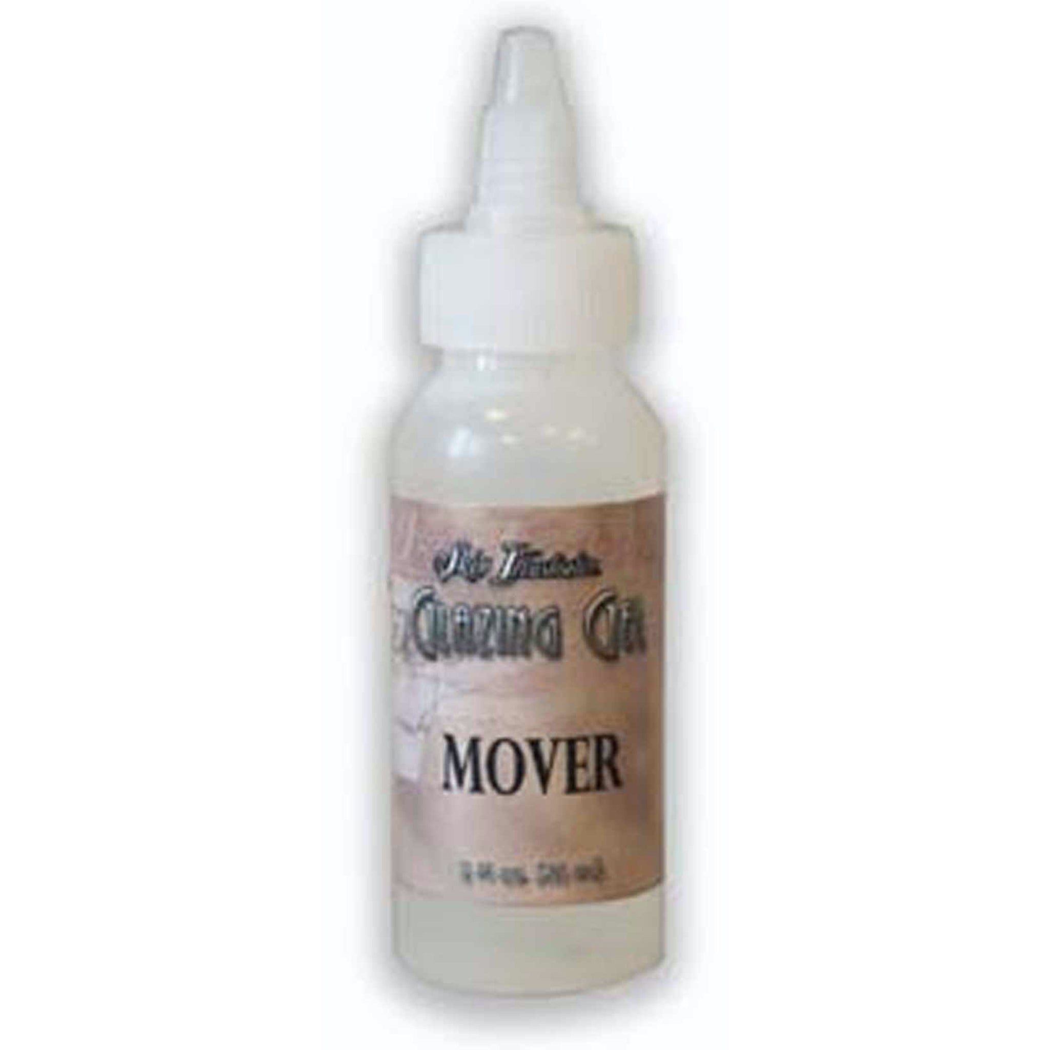 Premiere Glazing Gel Remover