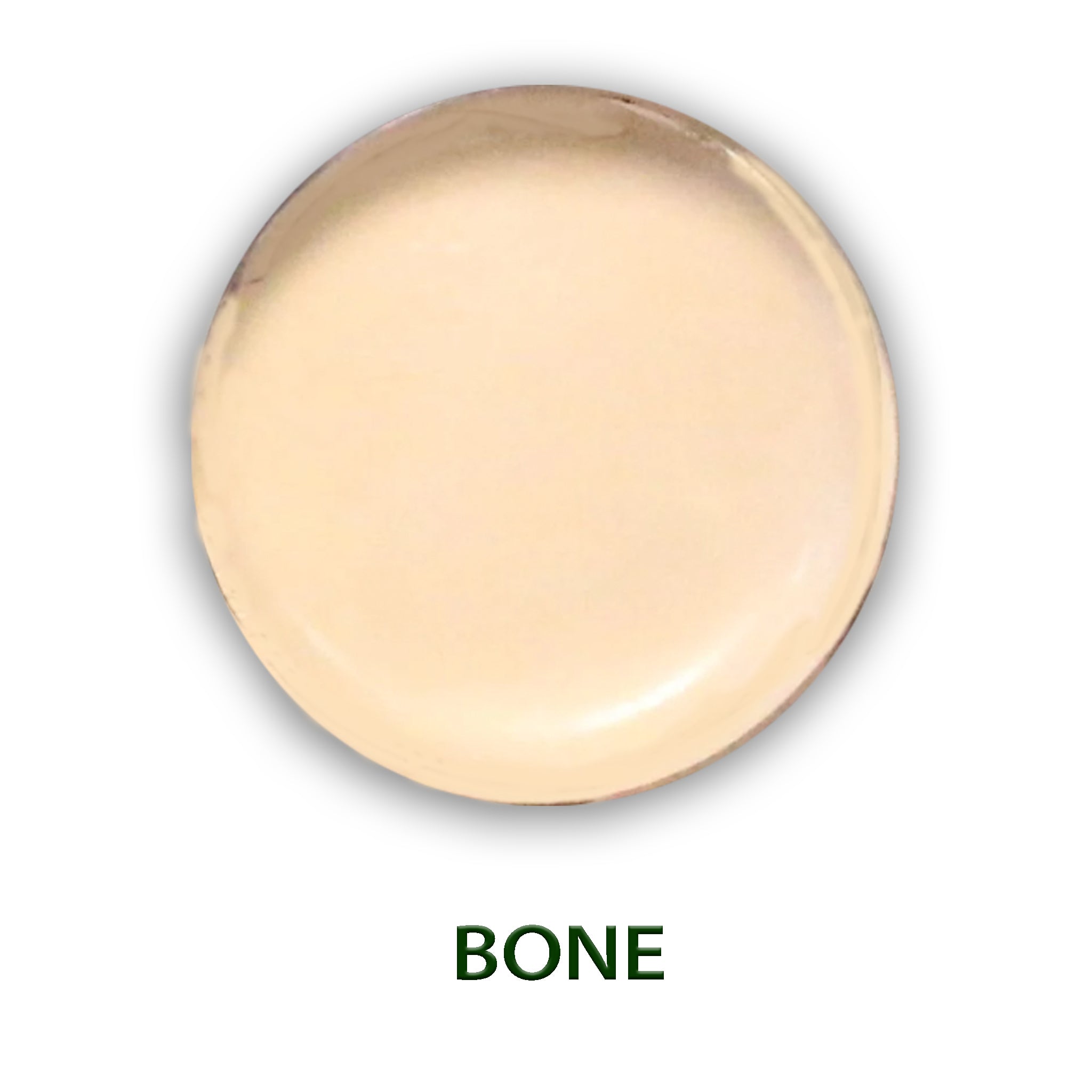 Skin Illustrator Necromania Liquids