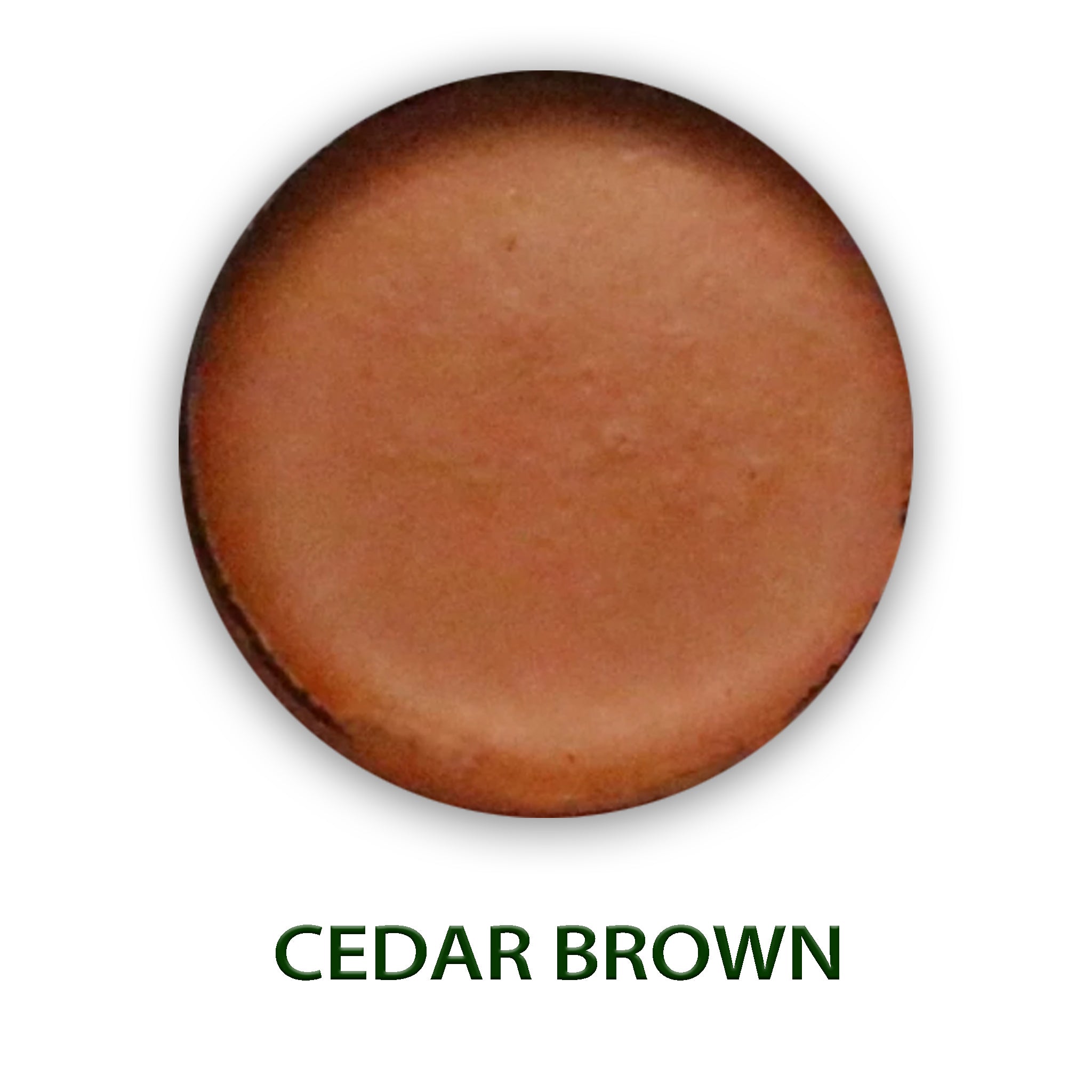 Skin Illustrator Flesh Tone Liquids