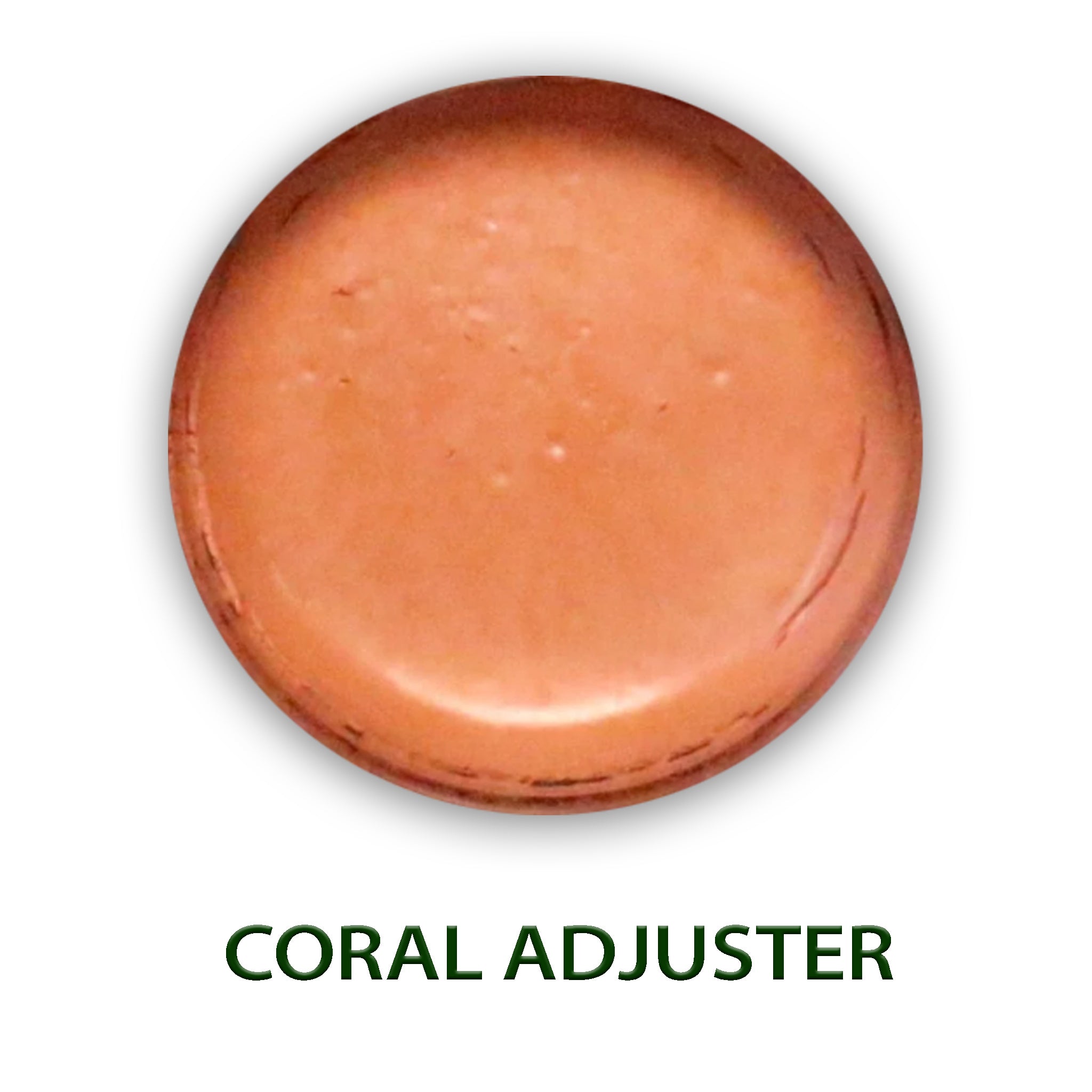 Skin Illustrator Flesh Tone Liquids