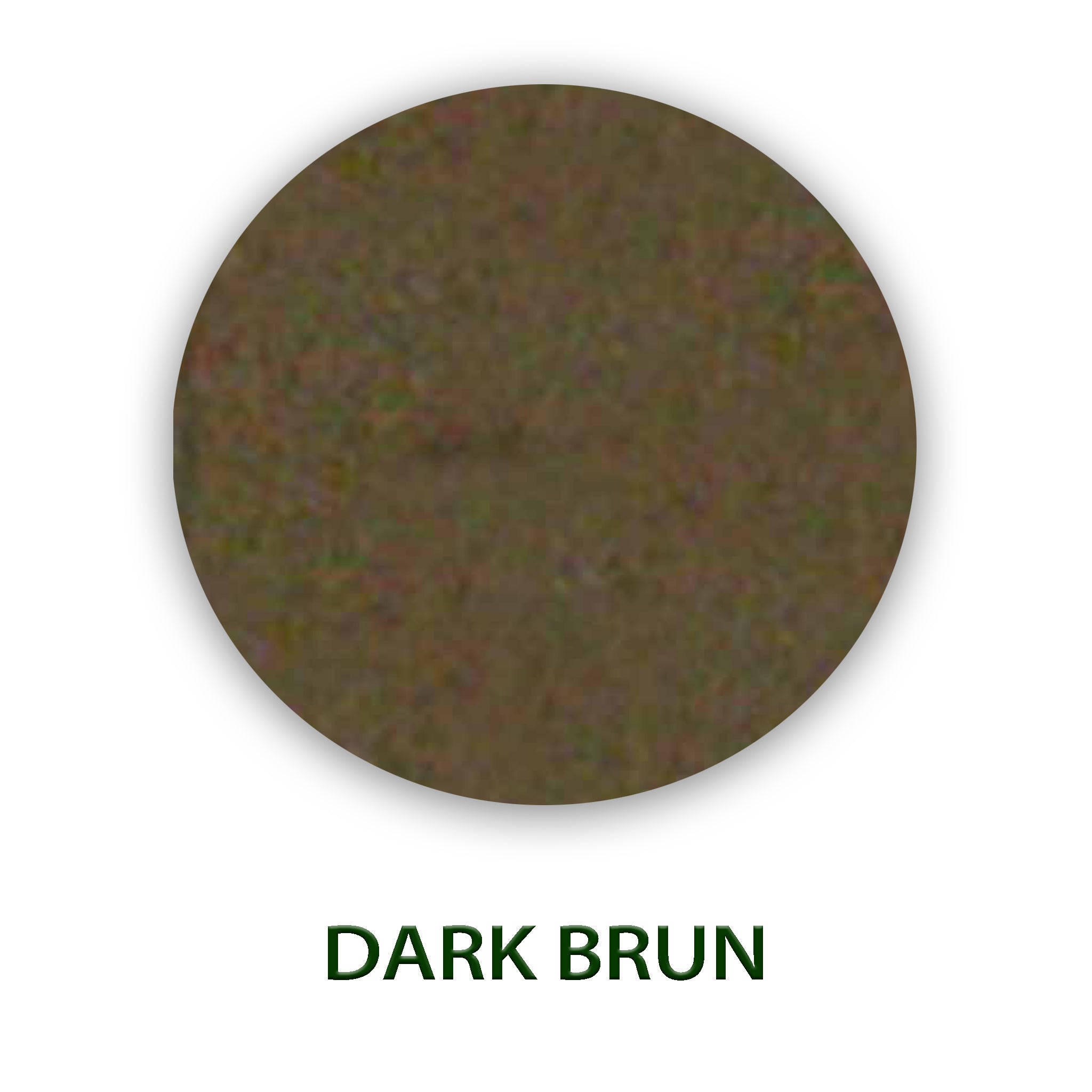 Skin Illustrator Grunge Liquids