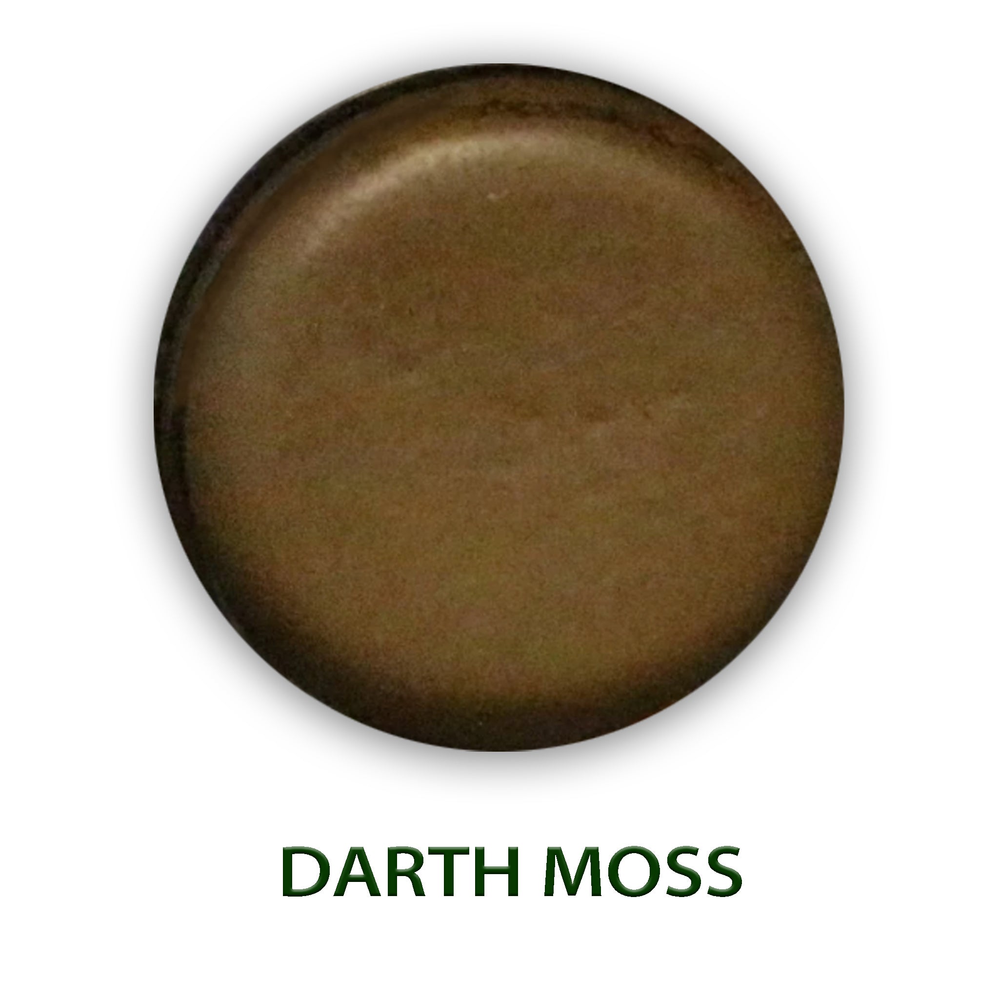 Skin Illustrator Necromania Liquids