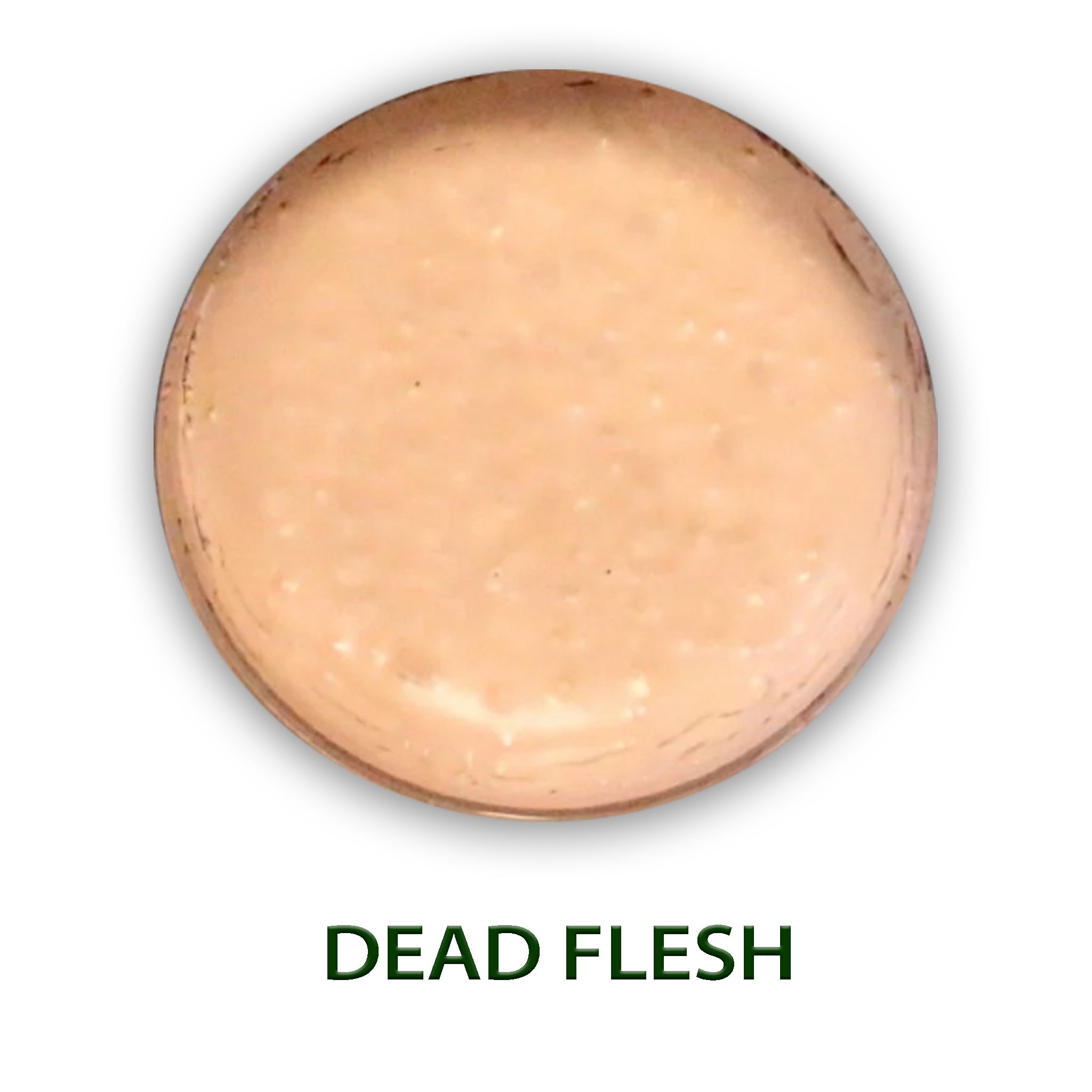 Skin Illustrator Necromania Liquids