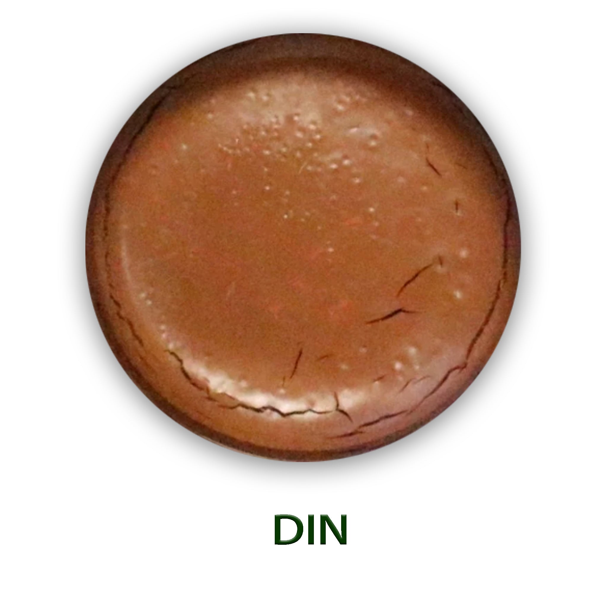 Skin Illustrator Grunge Liquids