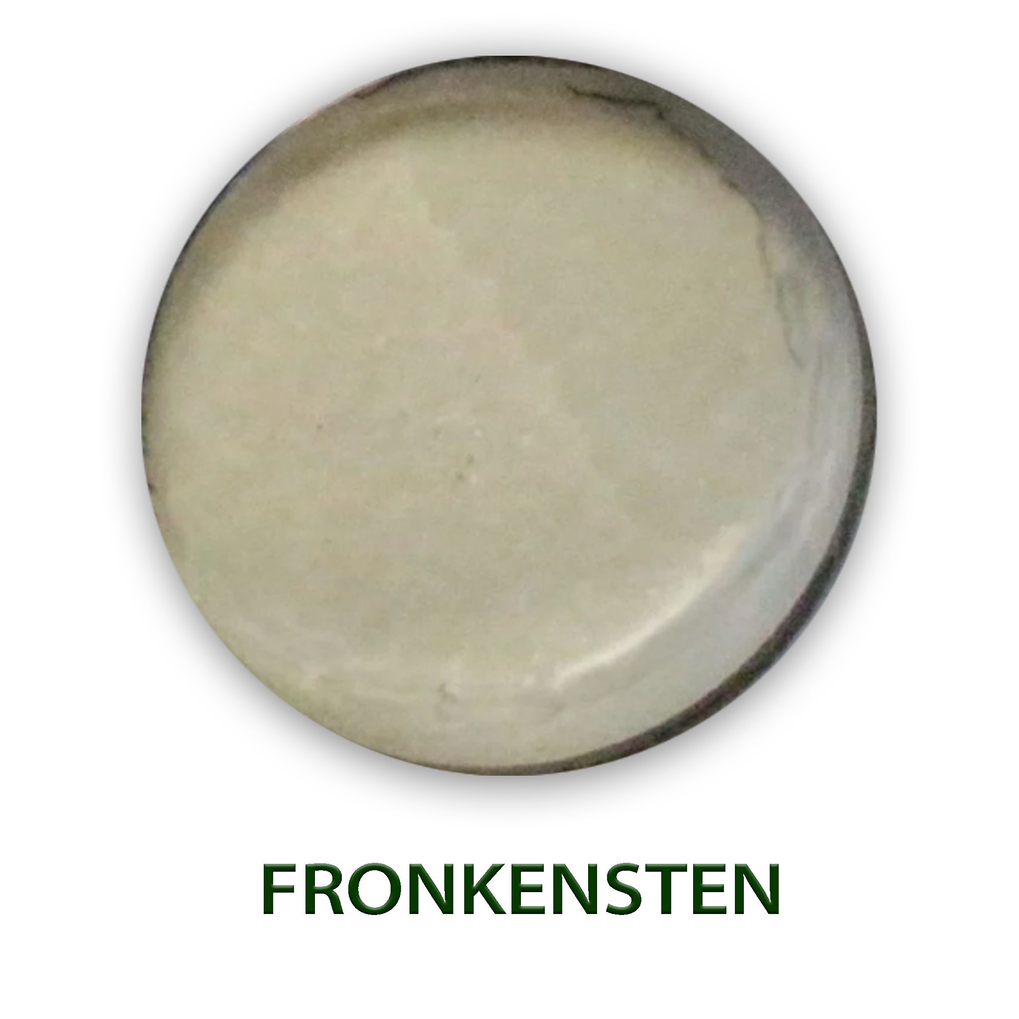 Skin Illustrator Necromania Liquids