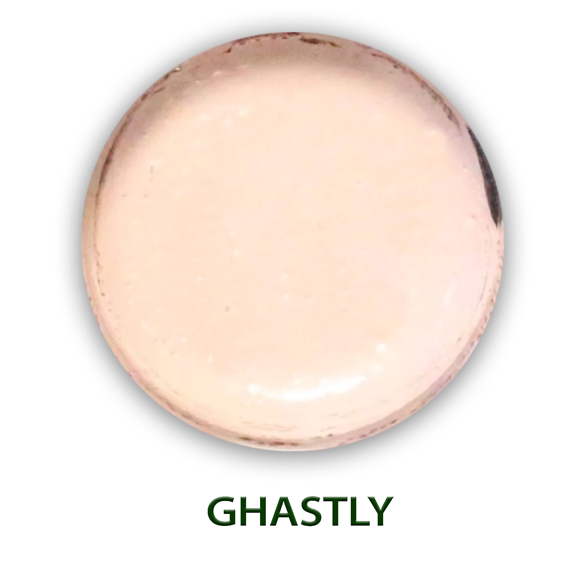 Skin Illustrator Necromania Liquids