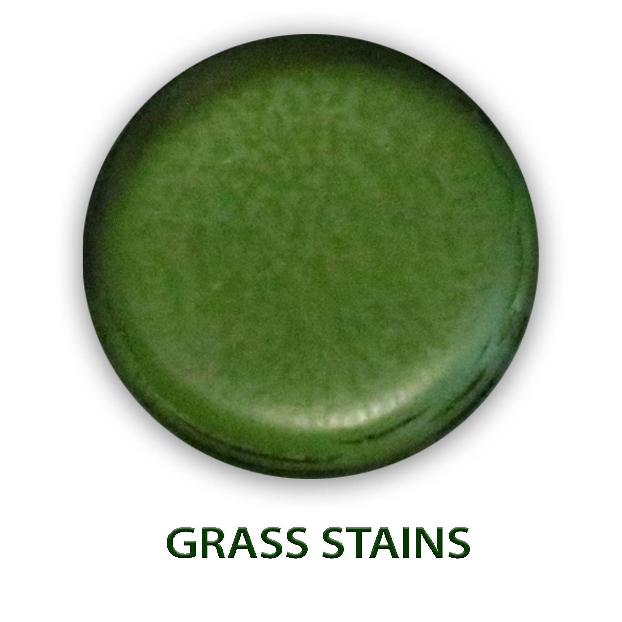 Skin Illustrator Grunge Liquids