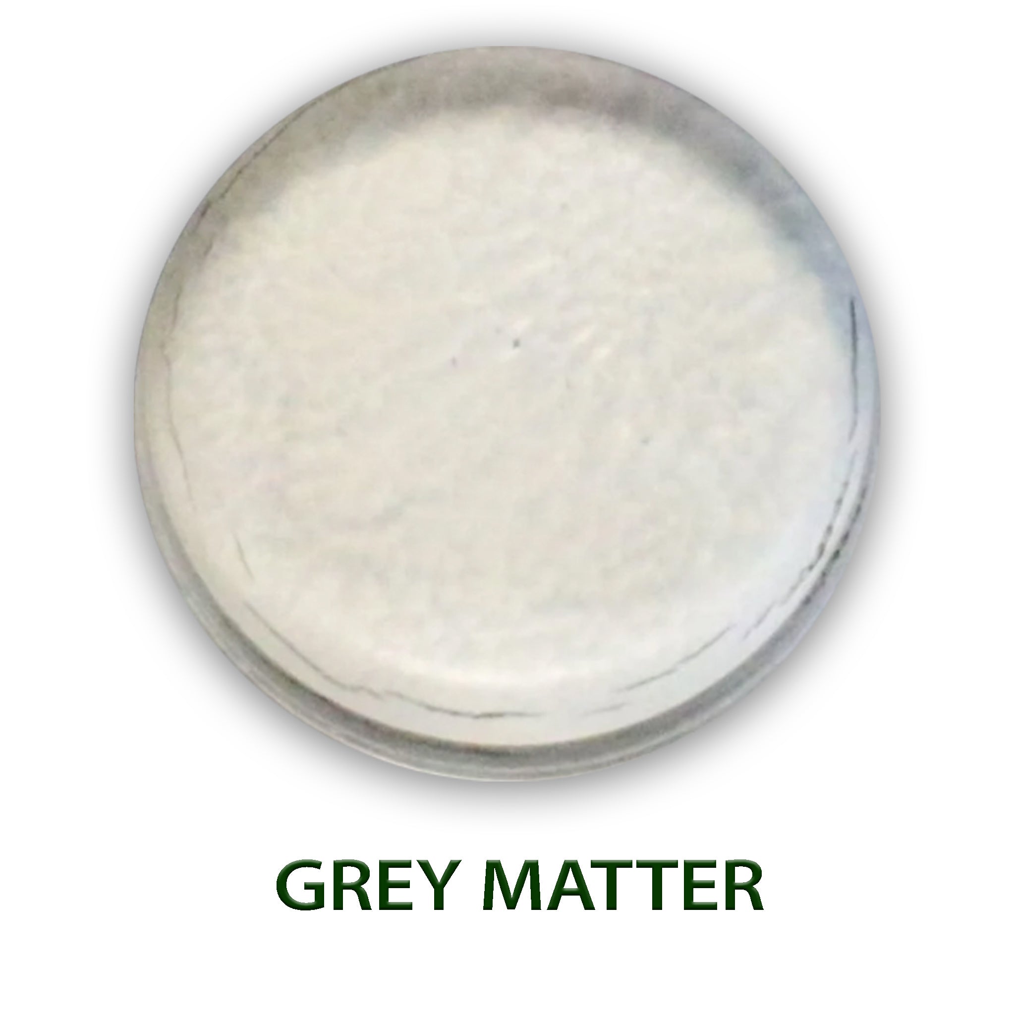 Skin Illustrator Necromania Liquids