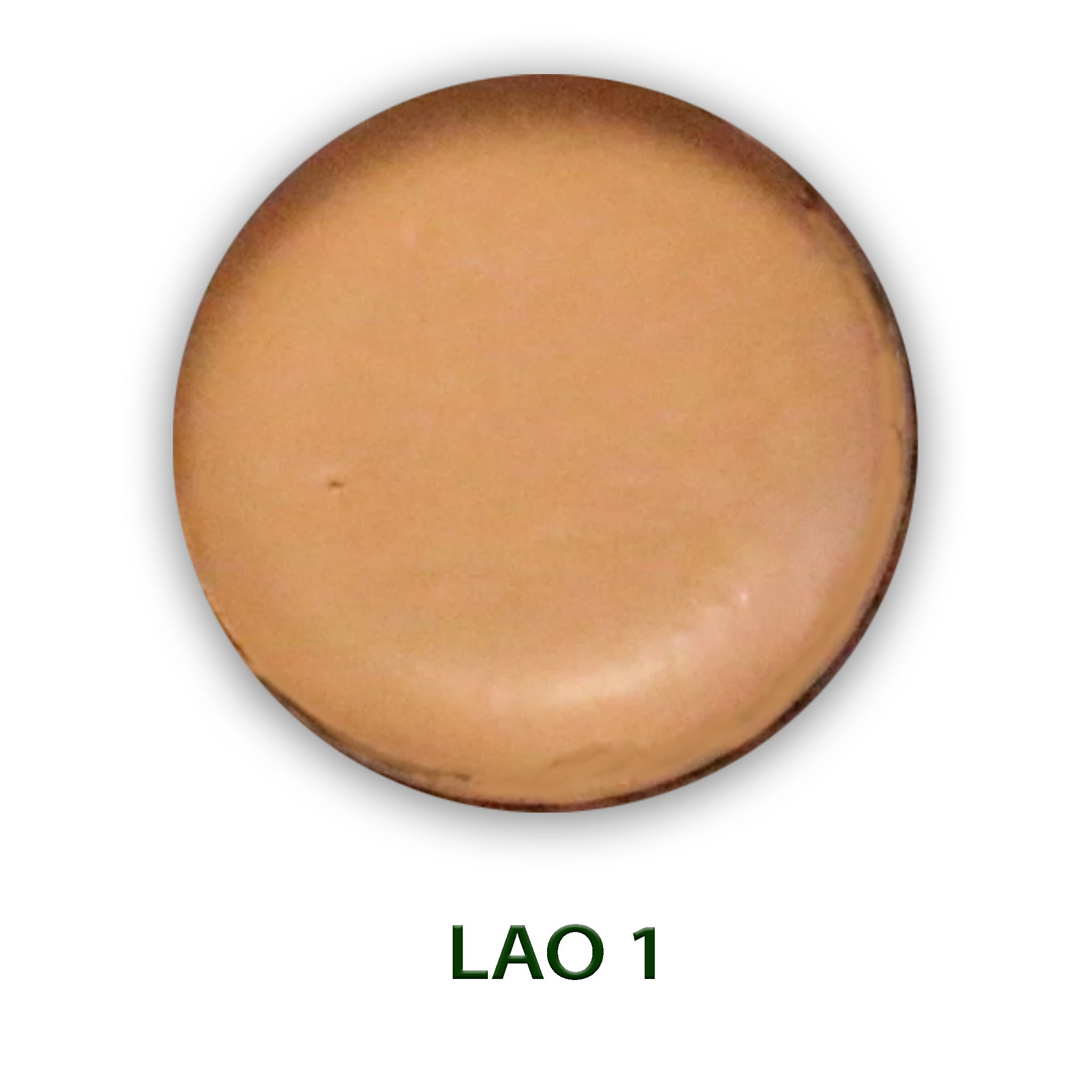 Skin Illustrator Flesh Tone Liquids