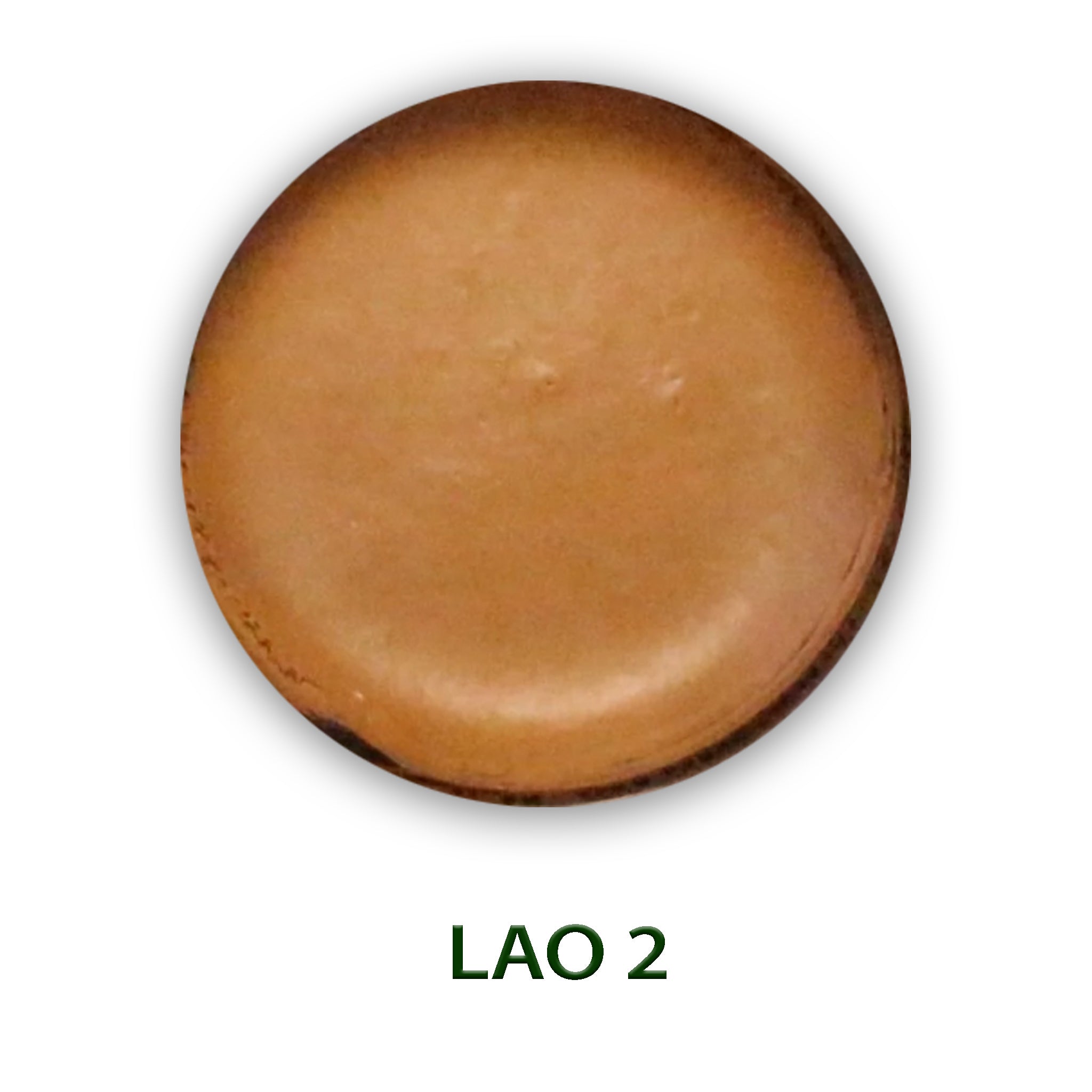 Skin Illustrator Flesh Tone Liquids