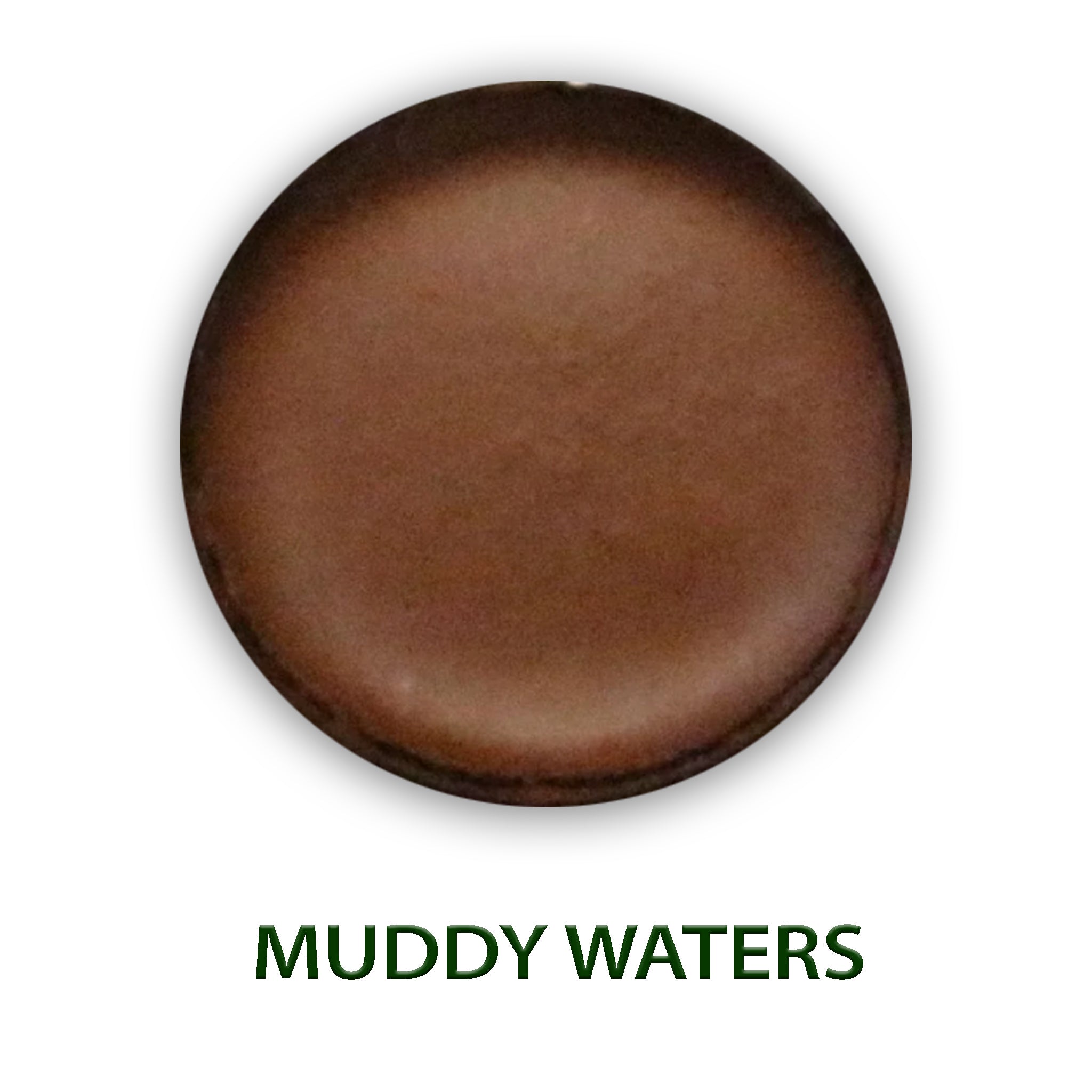 Skin Illustrator Grunge Liquids