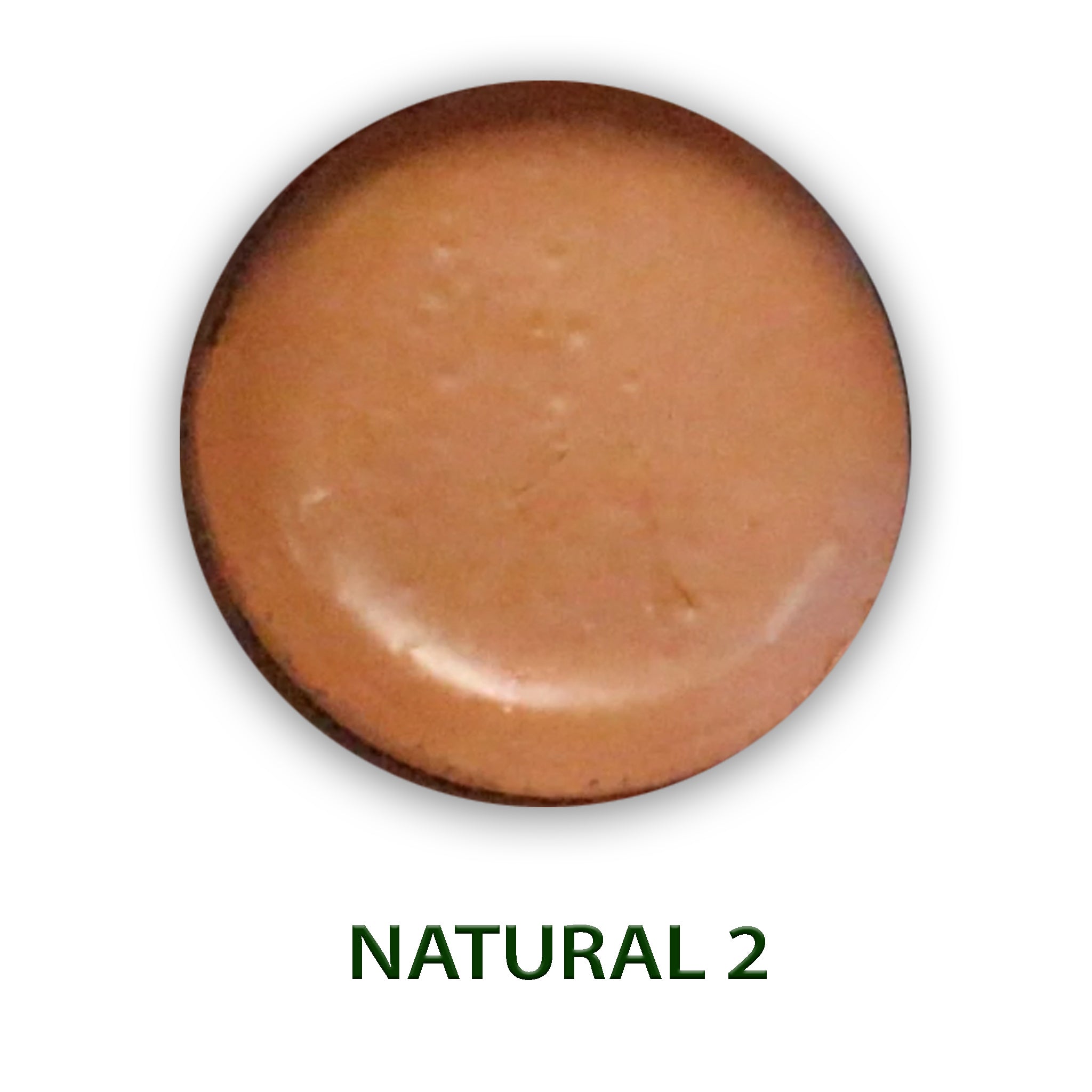 Skin Illustrator Flesh Tone Liquids