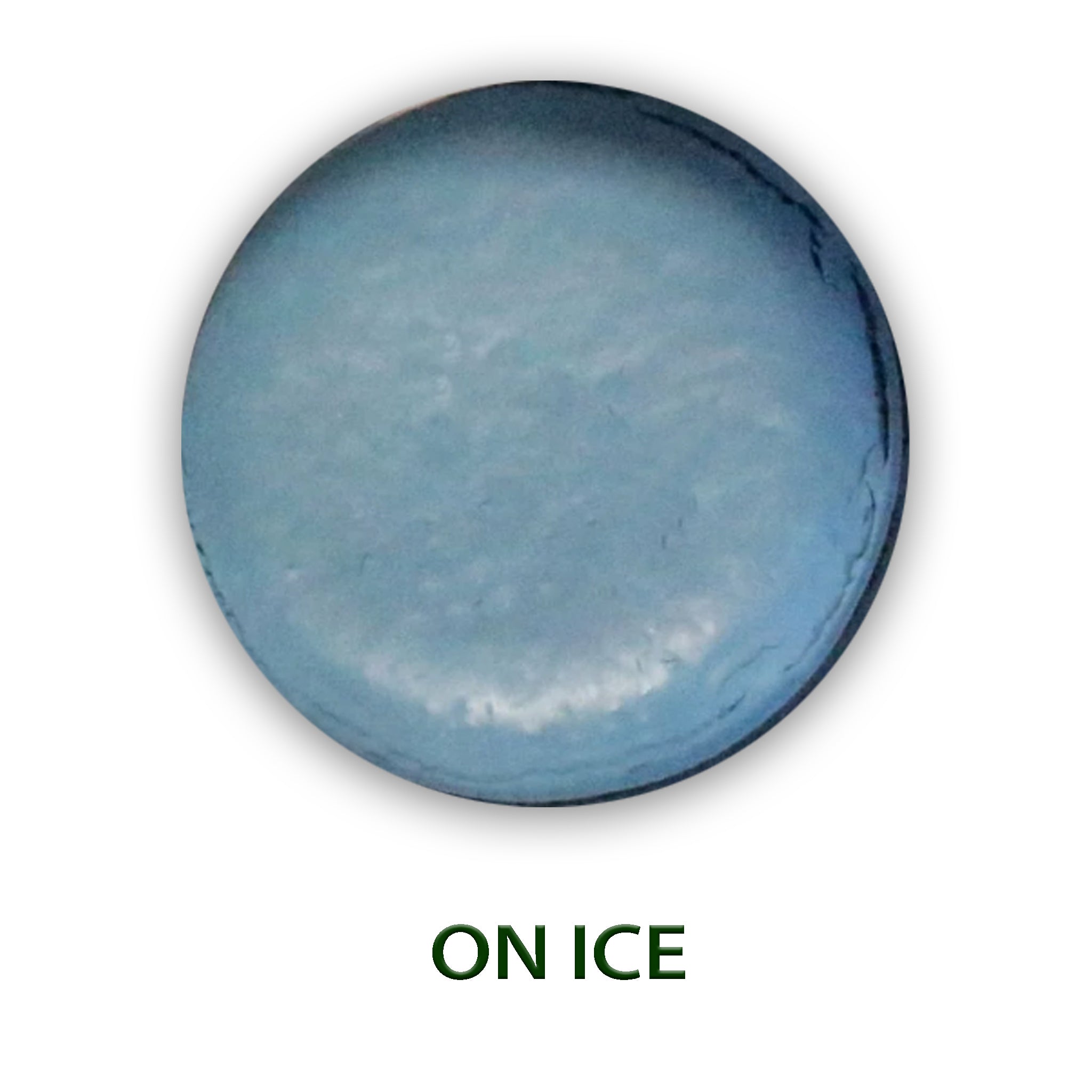 Skin Illustrator Necromania Liquids