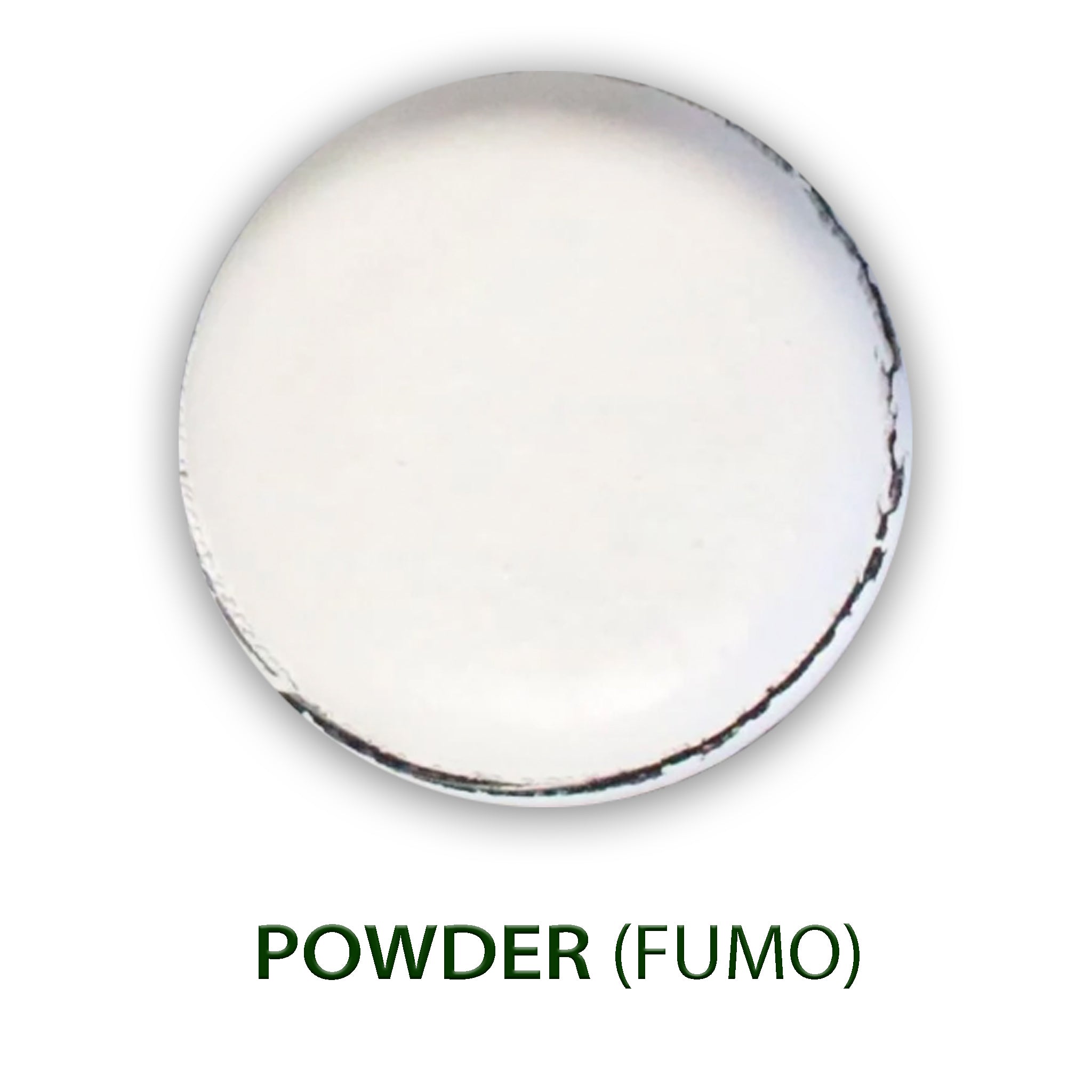 Skin Illustrator Grunge Liquids