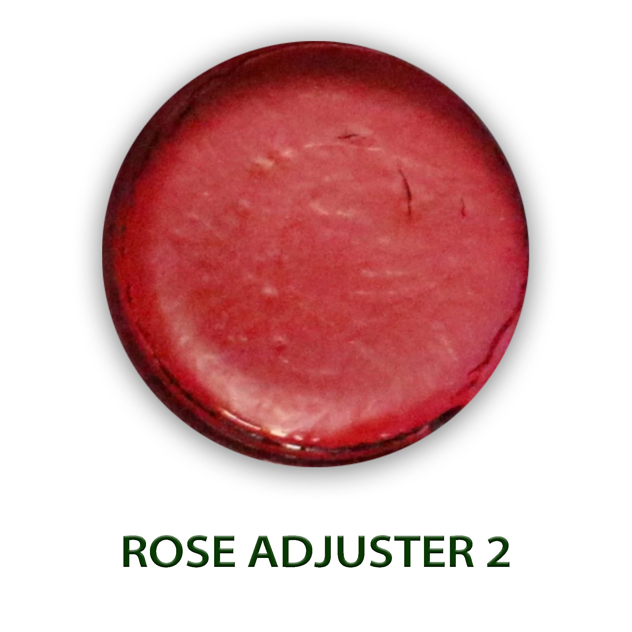 Skin Illustrator Flesh Tone Liquids