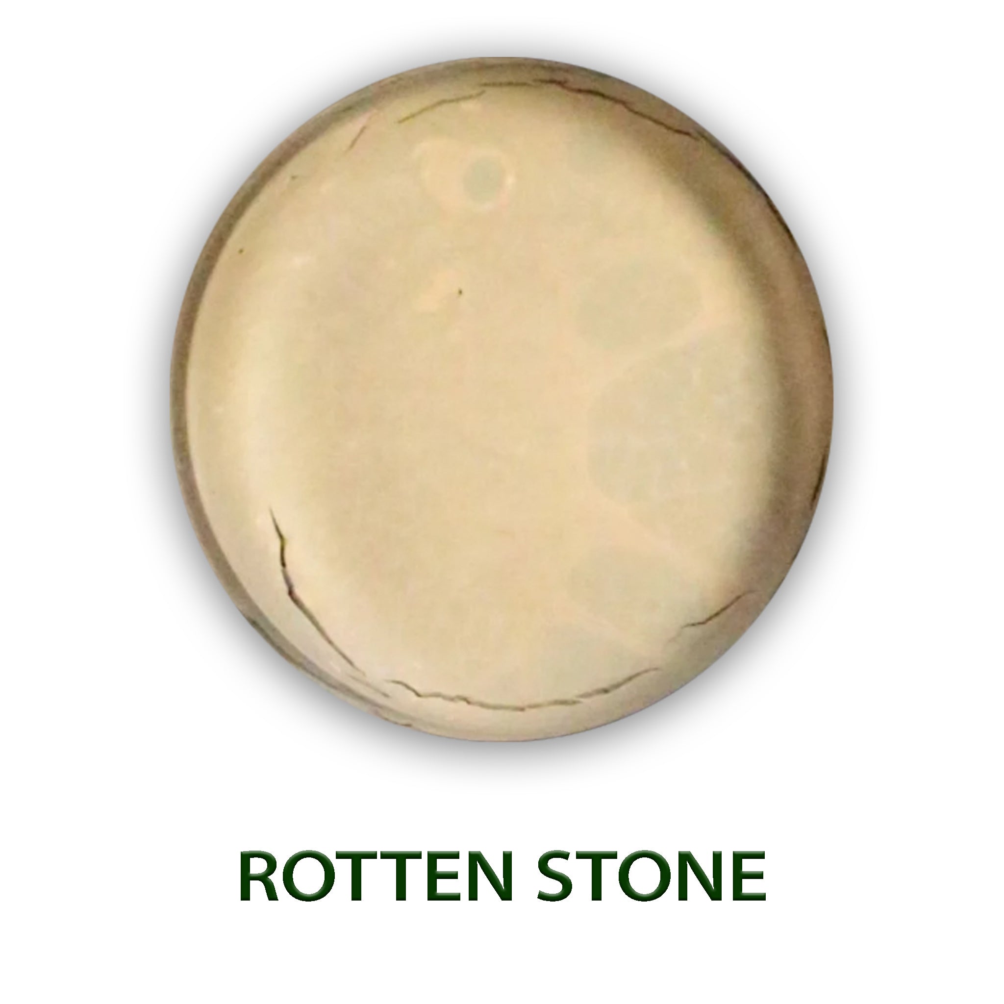 Skin Illustrator Grunge Liquids