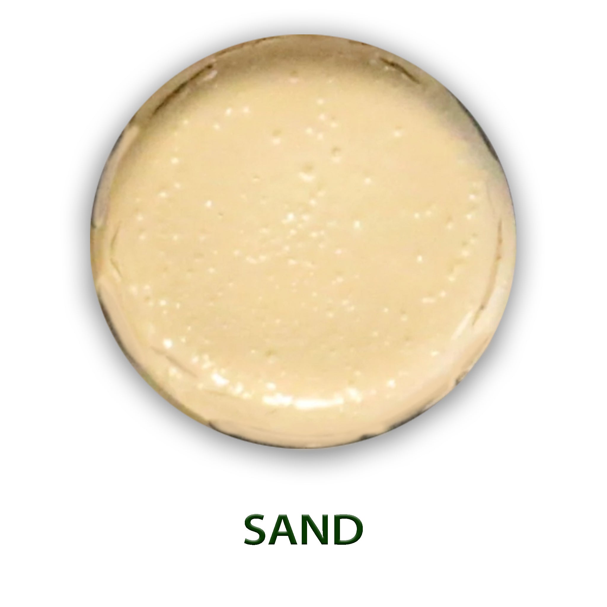 Skin Illustrator Grunge Liquids