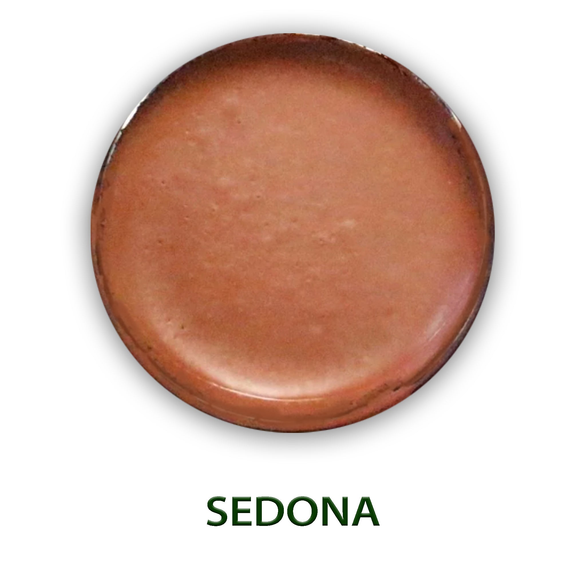 Skin Illustrator Grunge Liquids