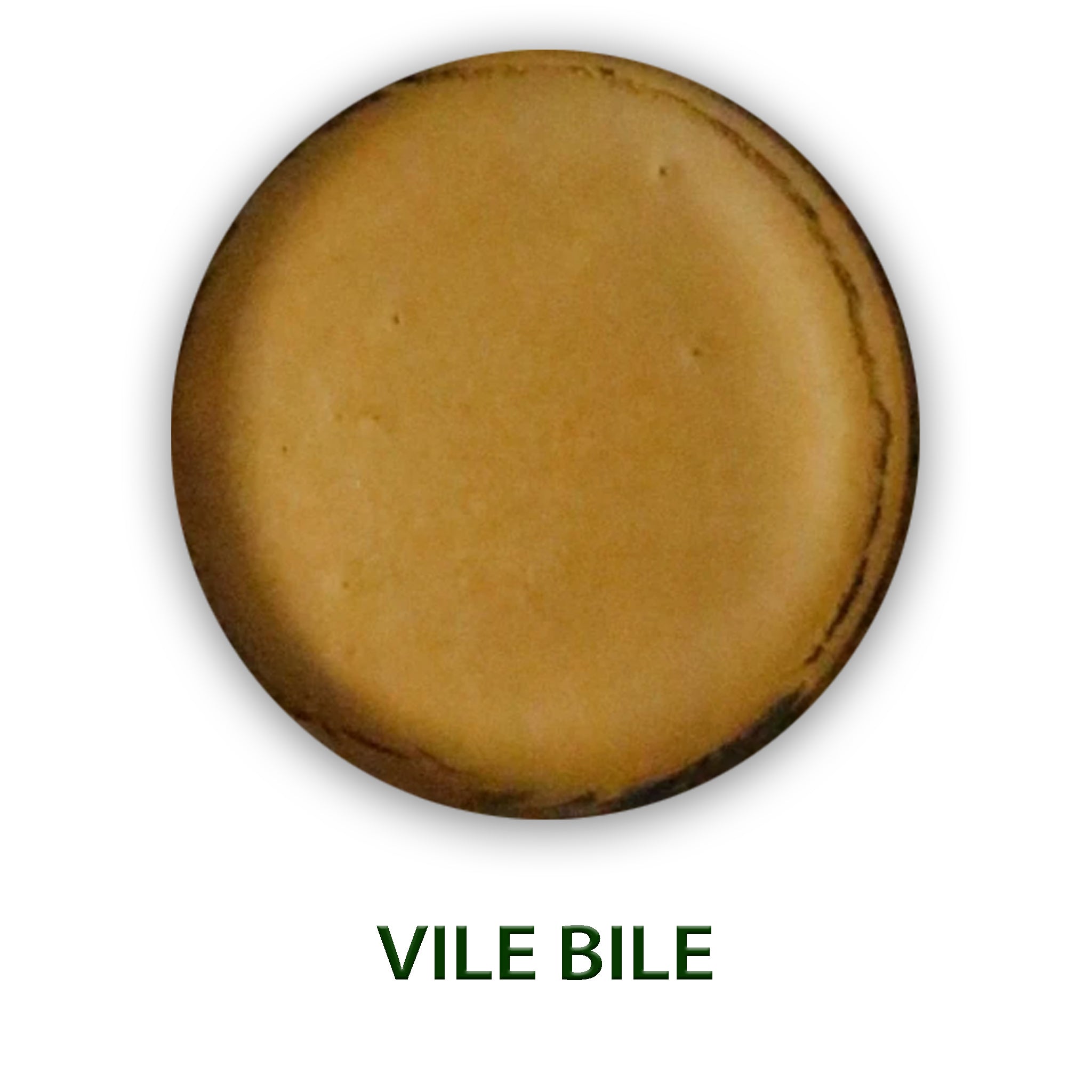 Skin Illustrator Necromania Liquids