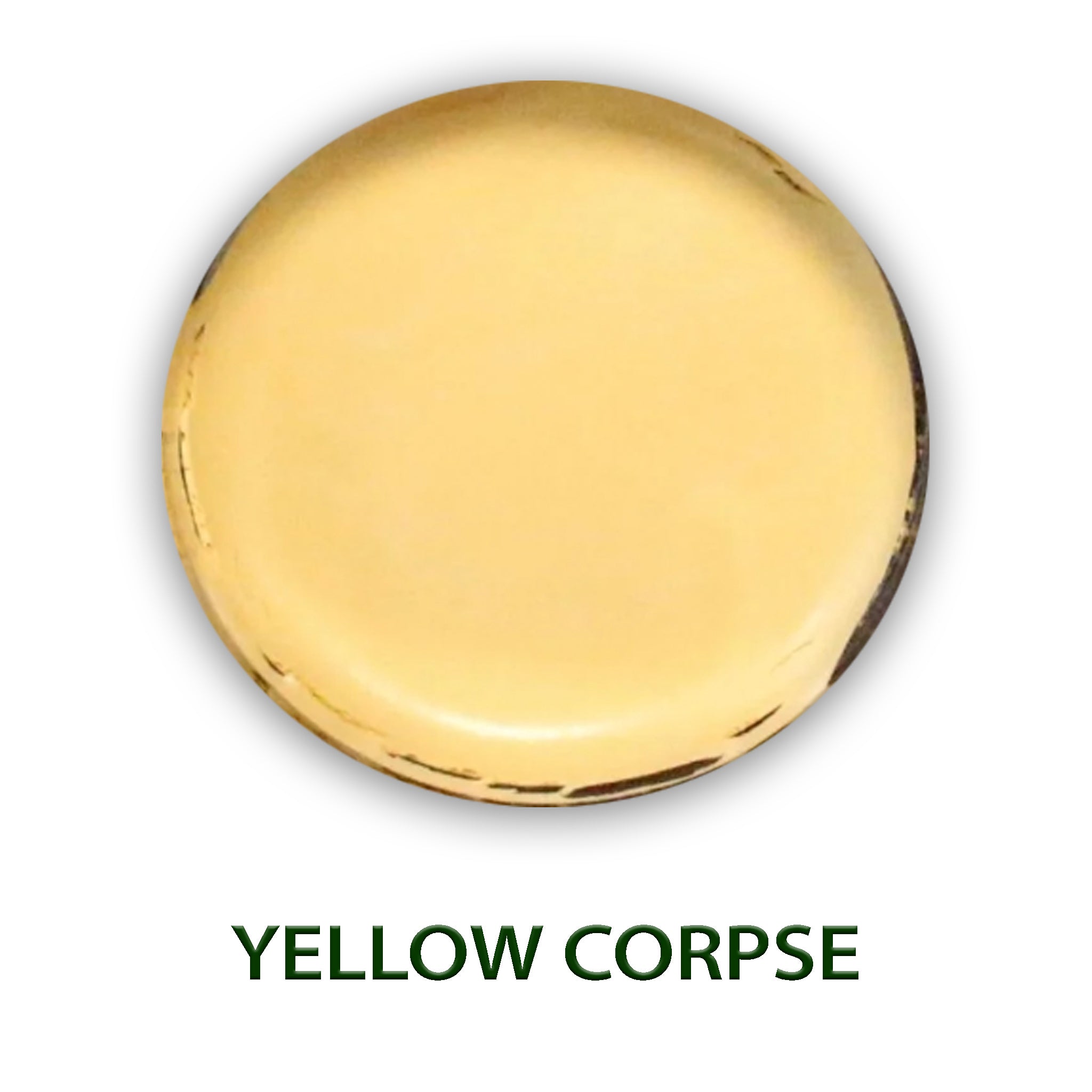 Skin Illustrator Necromania Liquids