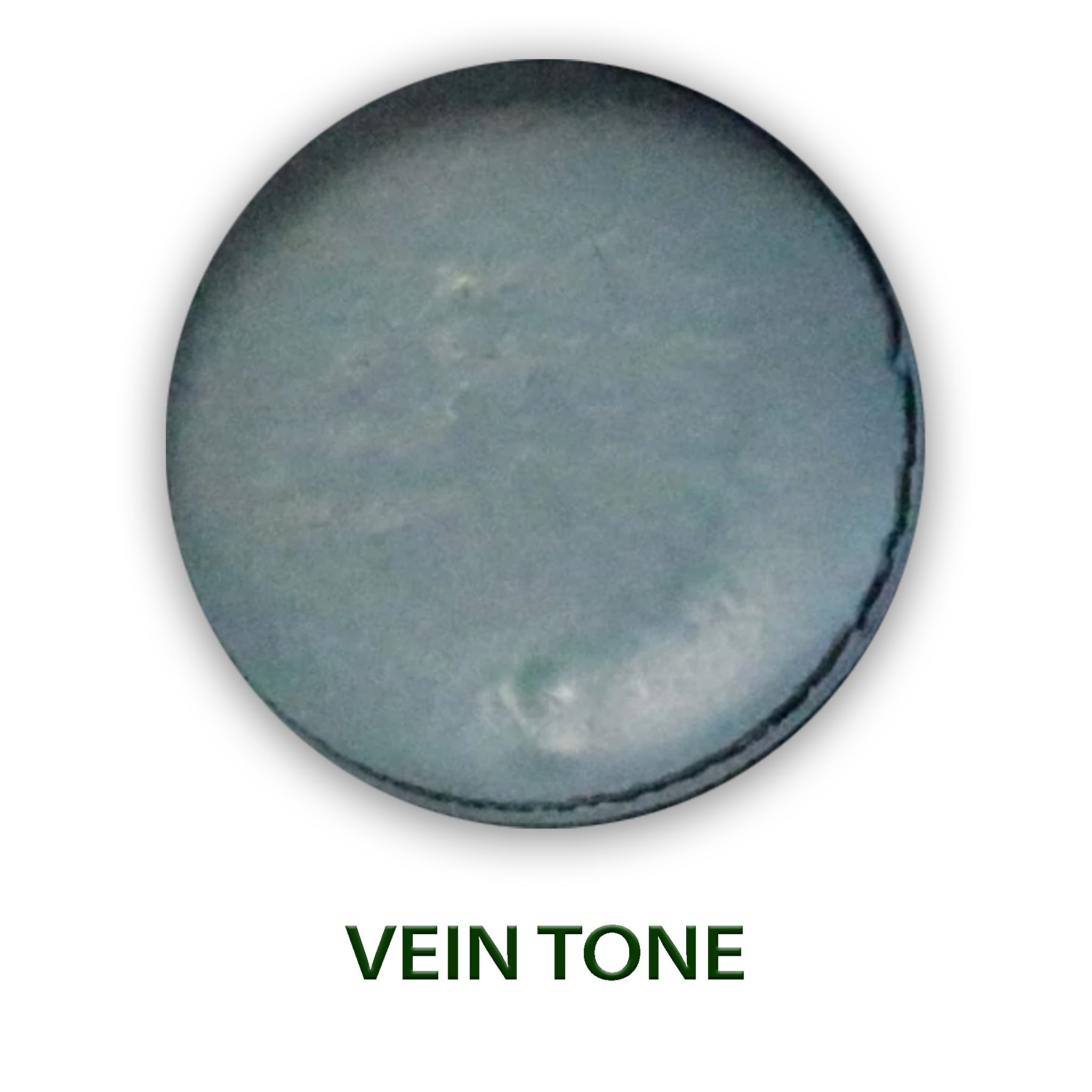 Skin Illustrator Flesh Tone Liquids