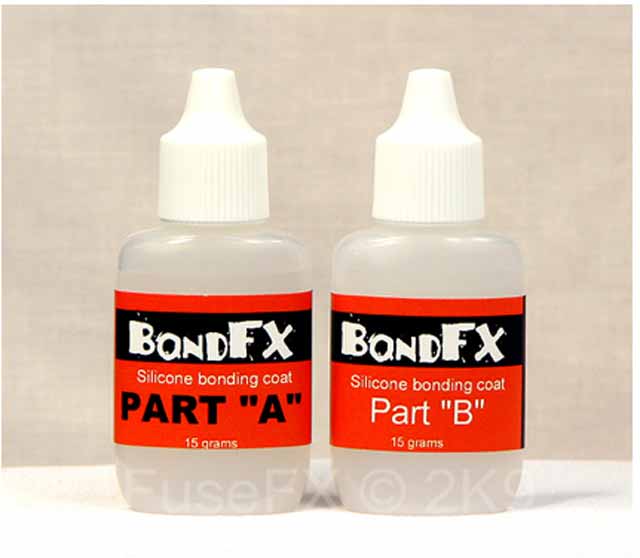 FuseFX BondFX Surfacer