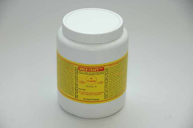 Latex Thickening Agent