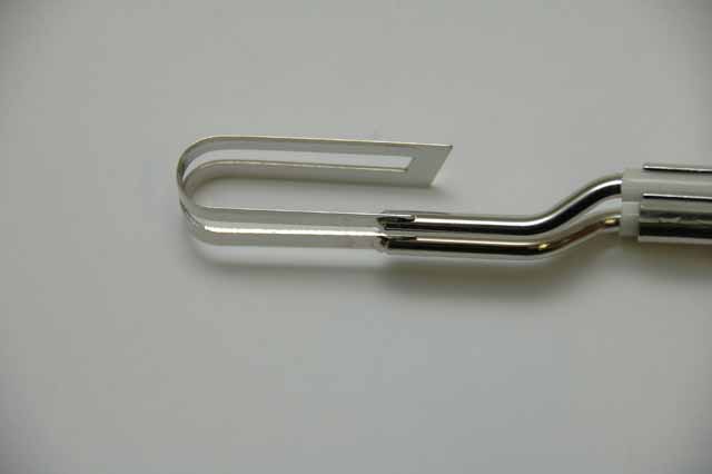 Demand Hot Knife Replacement Blades