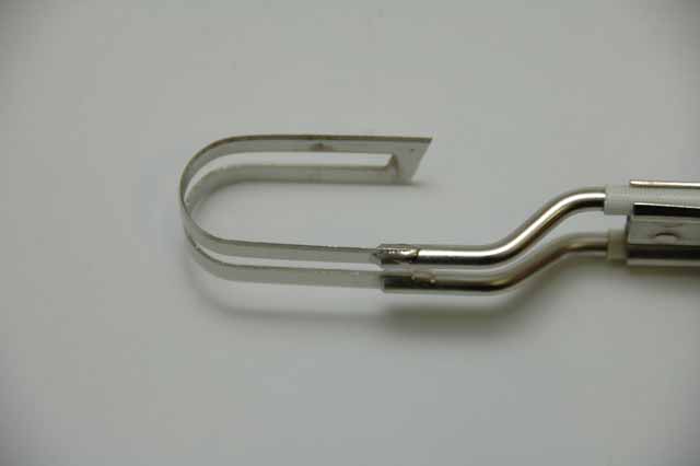 Demand Hot Knife Replacement Blades