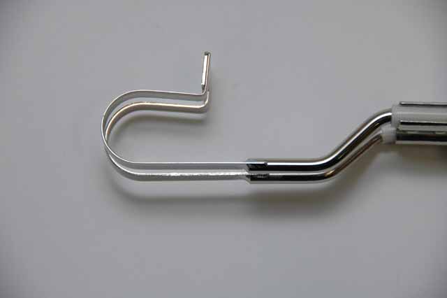 Demand Hot Knife Replacement Blades