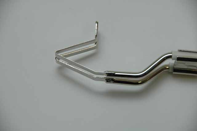 Demand Hot Knife Replacement Blades