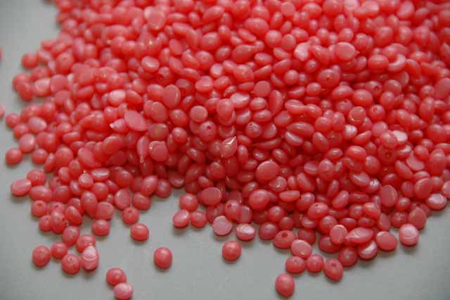 Wax PX20 Hard Pellets