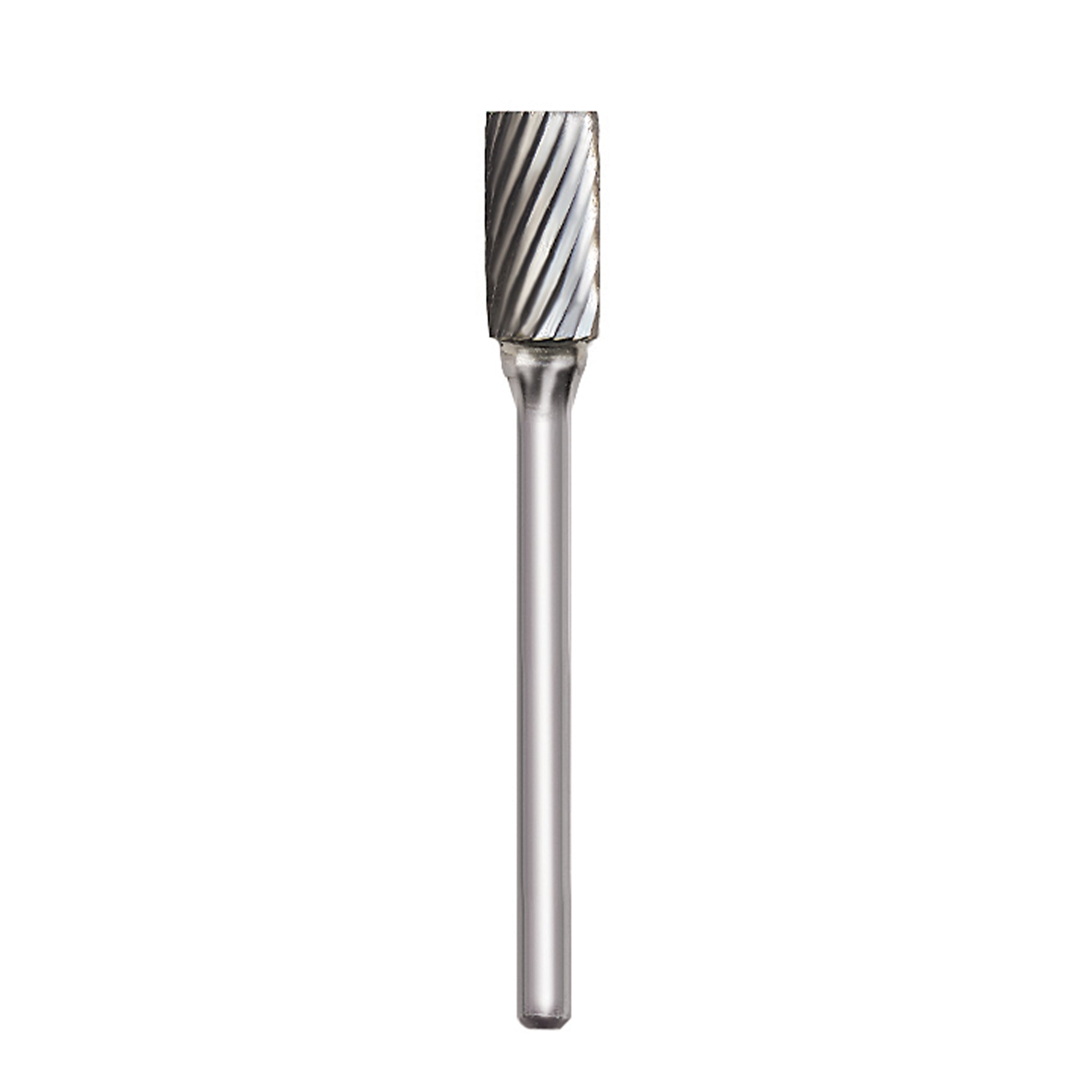 Tungsten Carbide Bur 1/8" Shaft