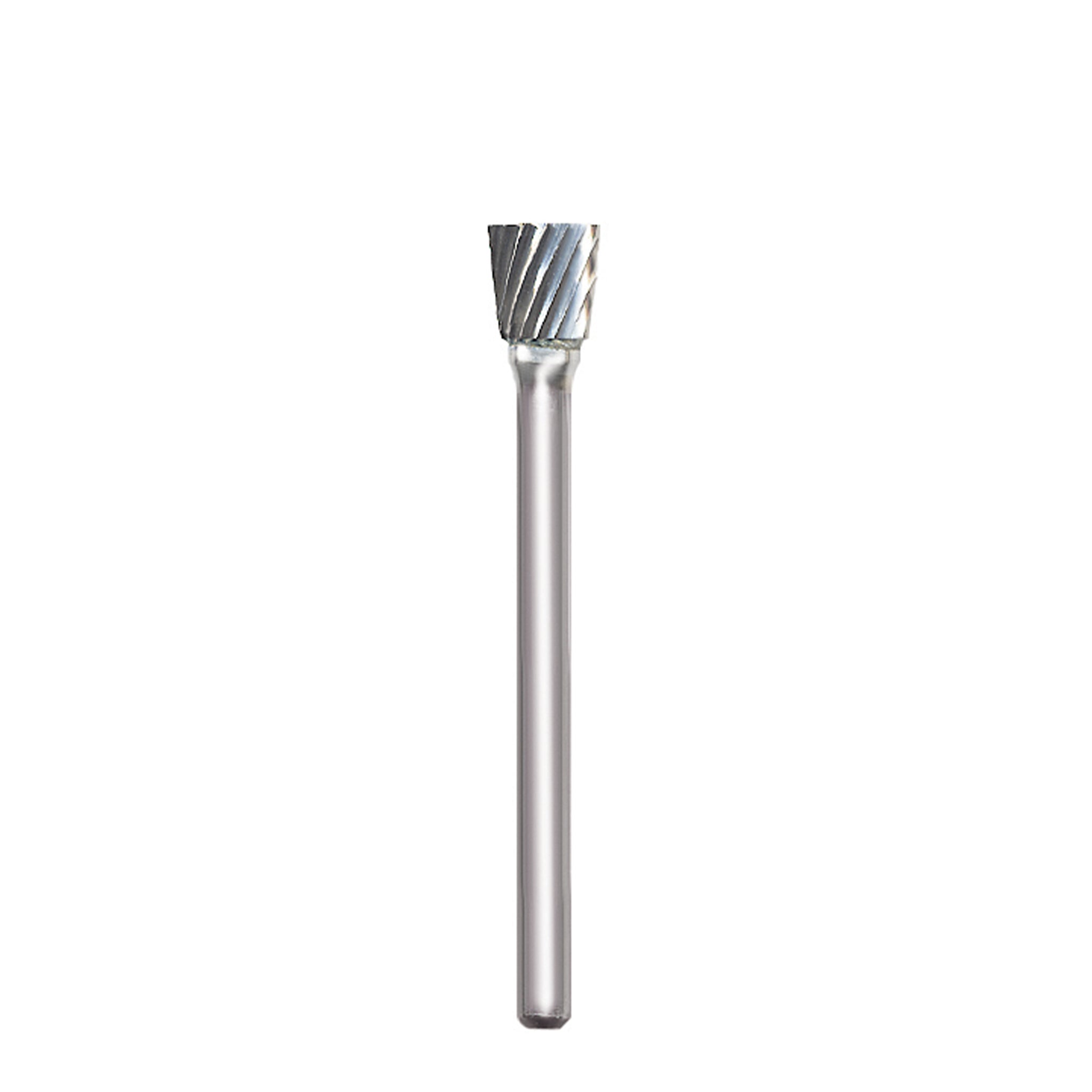 Tungsten Carbide Bur 1/8" Shaft