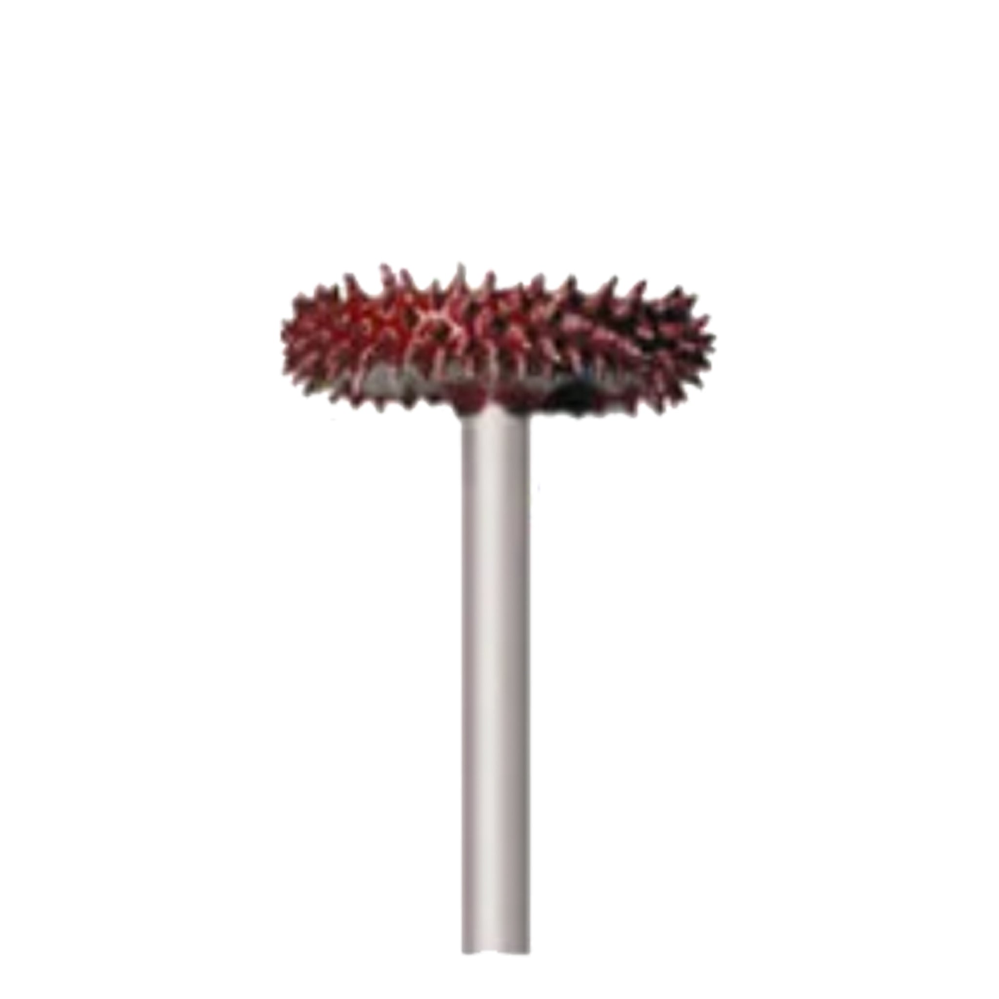 Typhoon Carbide Bur 1/8" Shaft