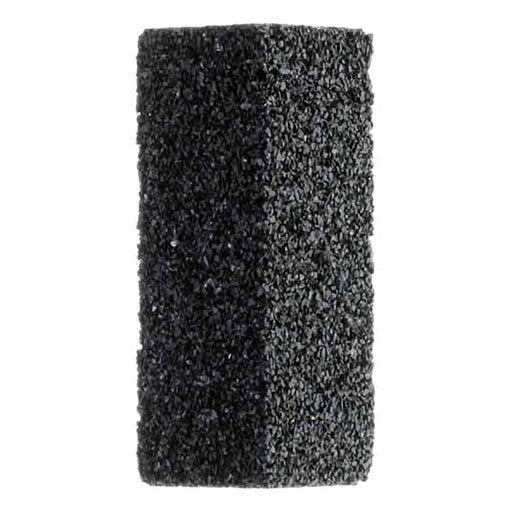 Dressing Stone