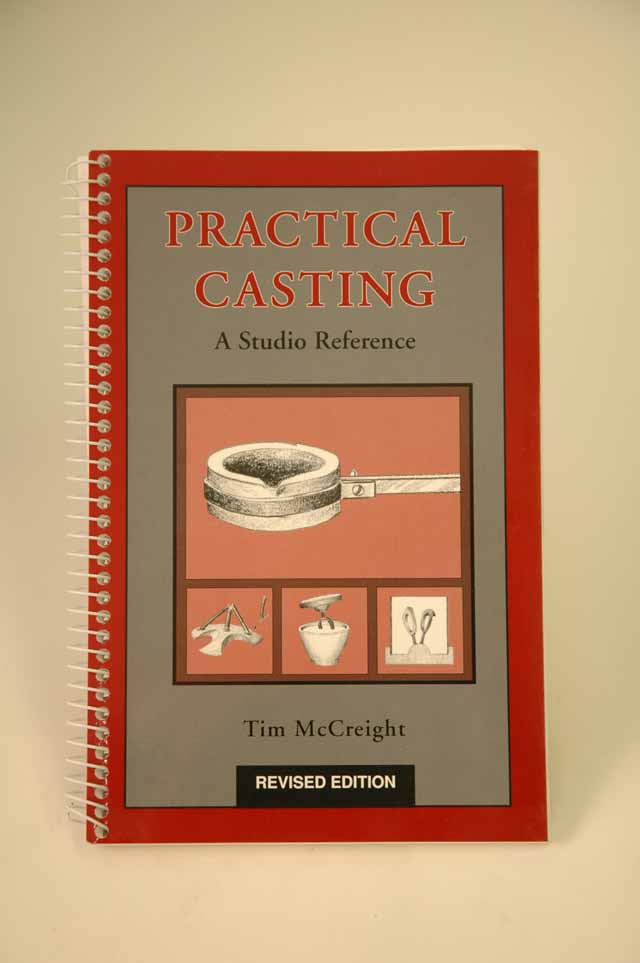 Practical Casting