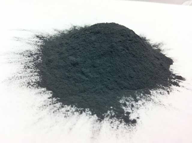 Iron Metal Powder