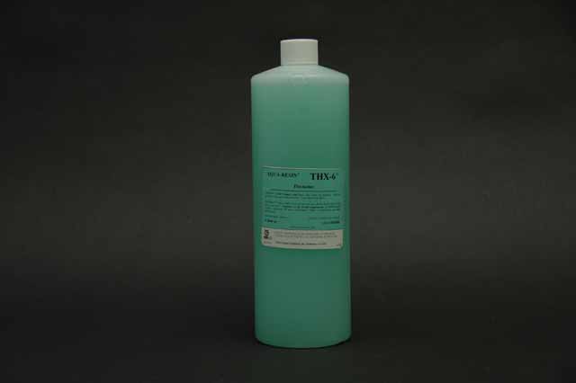 THX-6 Thickener