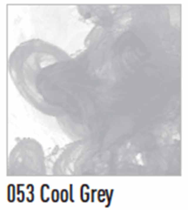 FW Acrylic Artists Inks