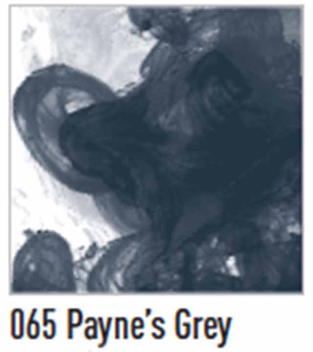 FW Acrylic Artists Inks