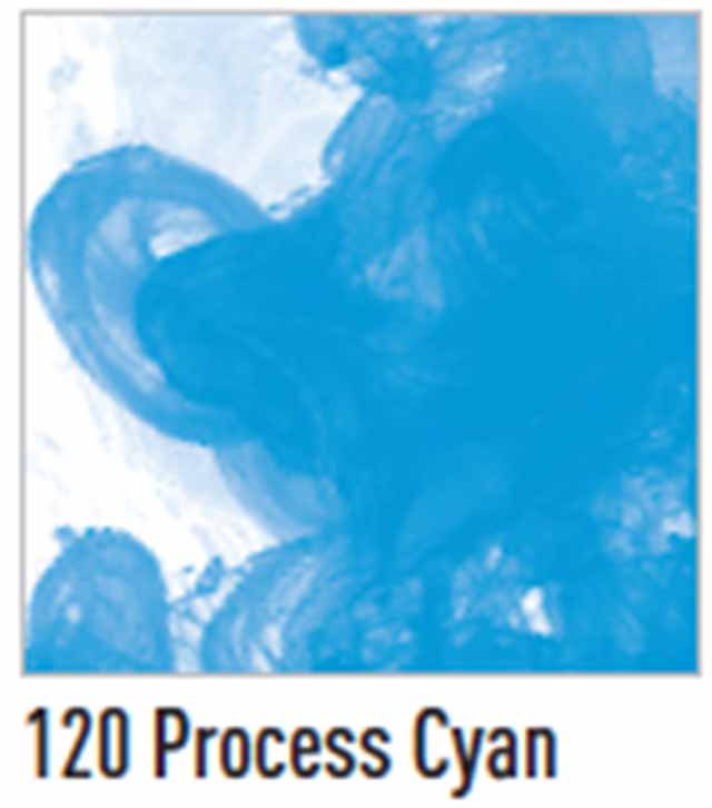 FW Acrylic Artists Inks