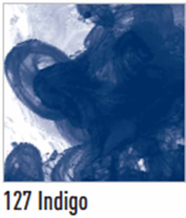 FW Acrylic Artists Inks