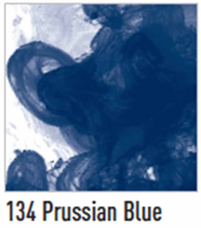 FW Acrylic Artists Inks