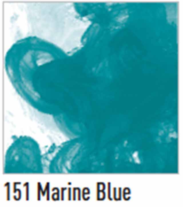 FW Acrylic Artists Inks